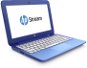 HP Stream 11-d026tu - Notebook