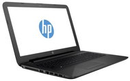 HP 15 15-ac028tx - Notebook