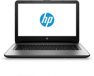 HP 14 14-ac001tu - Notebook