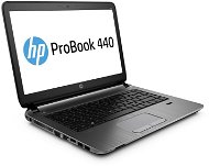 HP ProBook 440 G2 - Notebook