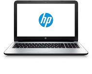 HP 15 15-ac045tx - Notebook