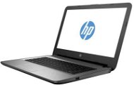 HP 14 14-ac020tu - Notebook
