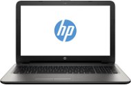 HP 15 15-ac017tx - Notebook