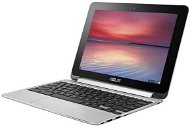 ASUS Chromebook C100PA-DB02 - Notebook