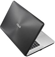 ASUS F751LK-TY123H - Notebook
