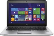 HP EliteBook 820 G2 - Notebook