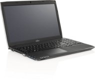 Fujitsu LIFEBOOK A514 - Notebook