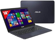 ASUS EeeBook E402MA-WX0002T - Notebook