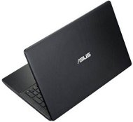 ASUS X751LAV-TY361T - Notebook