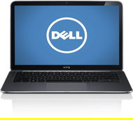 DELL XPS 9333 - Notebook