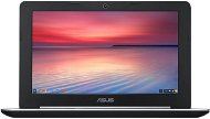 ASUS Chromebook C200MA-KX018 - Notebook