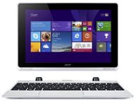 Acer Aspire SW5-012P-122A - Notebook
