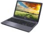 Acer Aspire E5-511-P8G3 - Notebook