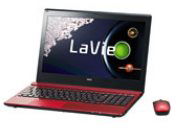 NEC LaVie Note Standard NS350/AAR-KS - Notebook | Alza.cz