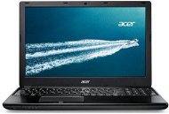 Acer TravelMate 455-M-34014G50Makk - Notebook