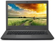 Acer Aspire E5-473G-56NC - Notebook