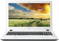 Acer Aspire E5-532G-P8JR - Notebook