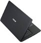 ASUS X200MA-CT138H - Notebook