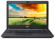 Acer Aspire ES1-411-C8FA - Notebook