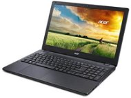 Acer Aspire E5-571-32EG - Notebook
