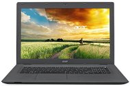 Acer Aspire E5-772G - Notebook