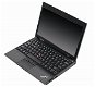 Lenovo ThinkPad X100e - Notebook
