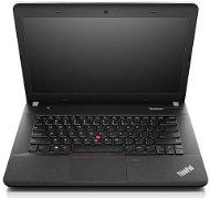 Lenovo ThinkPad E440 - Notebook