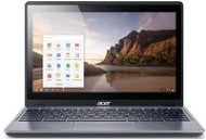 Acer Chromebook C720P-2664 - Notebook