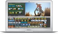 Apple MacBook Air 13.3" - Notebook