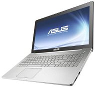 ASUS N550JK-CN453H - Notebook