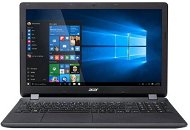 Acer Aspire ES1-531-P7SP - Notebook