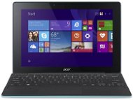 Acer Aspire SW3-013-14N0 - Notebook