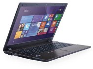 Exone Mobile Business 1520 II - Notebook