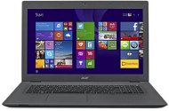 Acer Aspire E5-573-54HX - Notebook