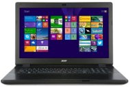 Acer TravelMate P277-M - Notebook