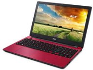 Acer Aspire E5-571-51AF - Notebook