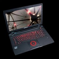 Origin PC EON17-SLX - Notebook