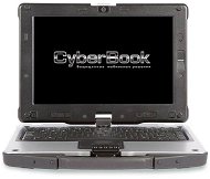 DESTEN CyberBook U882 - Notebook