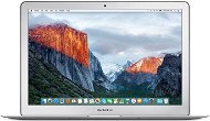Apple MacBook Air 13" - Notebook
