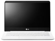 LG Z series 13Z940-LT10K - Notebook