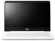 LG Z series 13Z940-GT7SE - Notebook