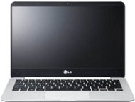LG Z series 13ZD940-GX5SK - Notebook