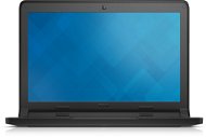 DELL Chromebook 3120 - Notebook