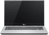 LG U series 14U530-LT10K - Notebook