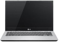 LG U series 14U530-WIN5T - Notebook