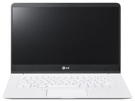 LG Z series 14Z950-GT54K - Notebook
