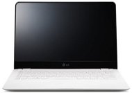 LG Z series Z360-GH6SK - Notebook