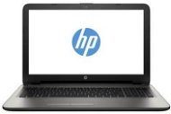 HP 15-ac055nr - Notebook