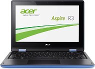 Acer Aspire R3-131T-C2CB - Notebook