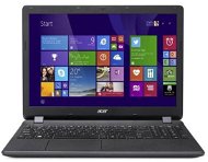 Acer Aspire ES1-531-P7Y5 - Notebook